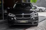 bmw-x5-2015-diesel-1995cc