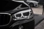 bmw-x5-2015-diesel-1995cc