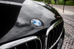 bmw-x5-2015-diesel-1995cc