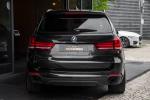 bmw-x5-2015-diesel-1995cc