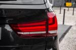 bmw-x5-2015-diesel-1995cc