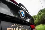 bmw-x5-2015-diesel-1995cc