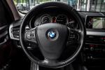 bmw-x5-2015-diesel-1995cc