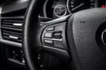 bmw-x5-2015-diesel-1995cc