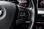 bmw-x5-2015-diesel-1995cc