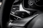 bmw-x5-2015-diesel-1995cc