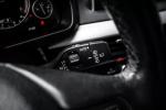 bmw-x5-2015-diesel-1995cc