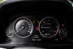 bmw-x5-2015-diesel-1995cc