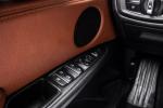 bmw-x5-2015-diesel-1995cc