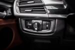 bmw-x5-2015-diesel-1995cc