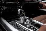 bmw-x5-2015-diesel-1995cc