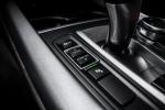 bmw-x5-2015-diesel-1995cc