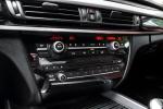 bmw-x5-2015-diesel-1995cc