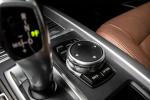 bmw-x5-2015-diesel-1995cc