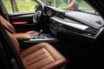 bmw-x5-2015-diesel-1995cc