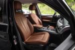 bmw-x5-2015-diesel-1995cc