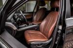 bmw-x5-2015-diesel-1995cc