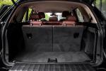 bmw-x5-2015-diesel-1995cc