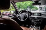 bmw-x5-2015-diesel-1995cc