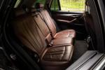 bmw-x5-2015-diesel-1995cc