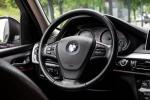 bmw-x5-2015-diesel-1995cc