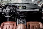 bmw-x5-2015-diesel-1995cc