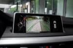 bmw-x5-2015-diesel-1995cc