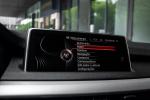 bmw-x5-2015-diesel-1995cc