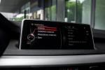 bmw-x5-2015-diesel-1995cc