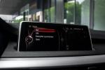 bmw-x5-2015-diesel-1995cc