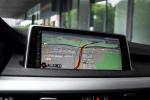 bmw-x5-2015-diesel-1995cc