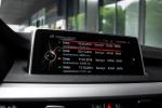 bmw-x5-2015-diesel-1995cc