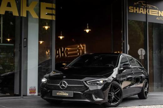 mercedes-benz-cla-2024-diesel-1950cc