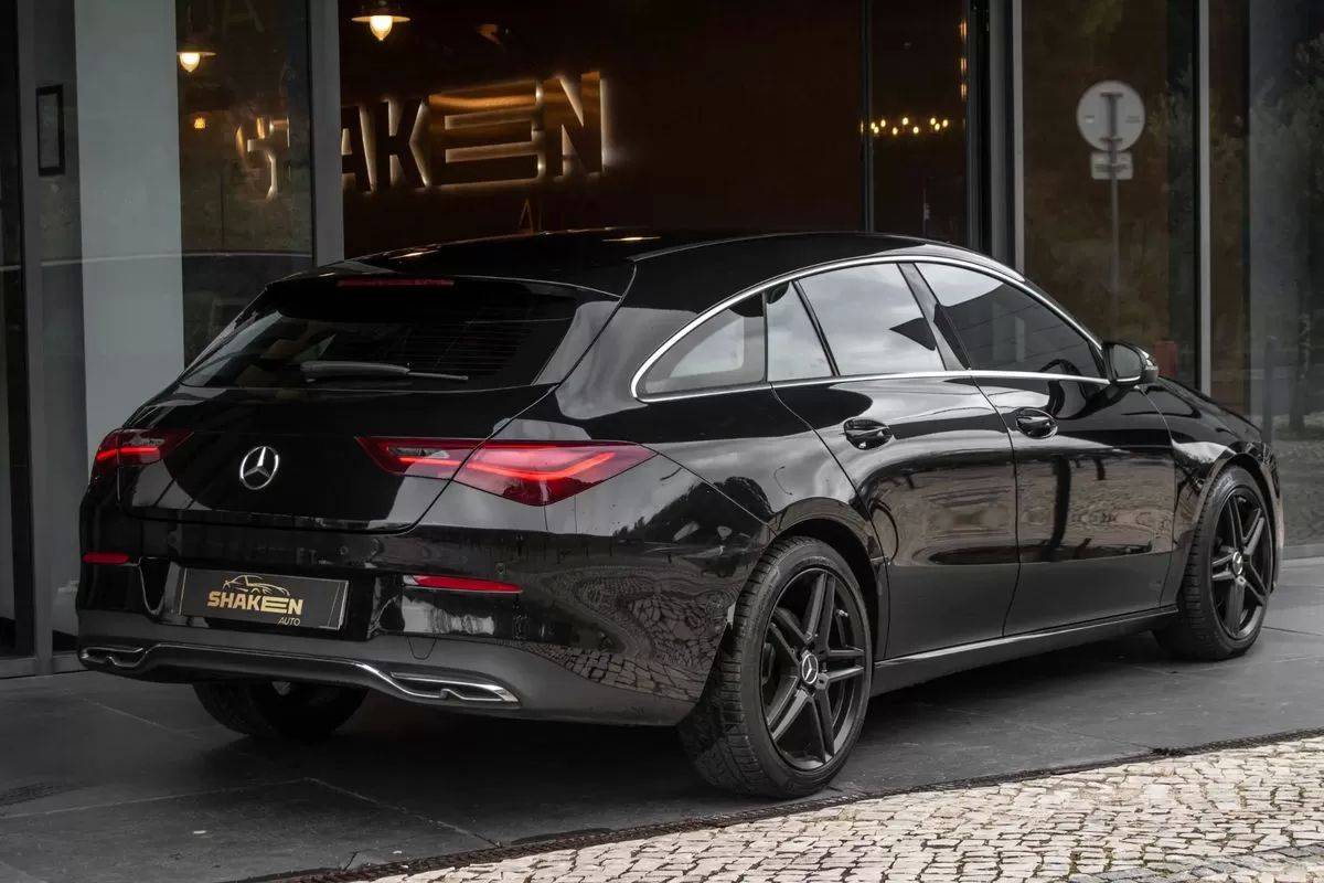 mercedes-benz-cla-2024-diesel-1950cc