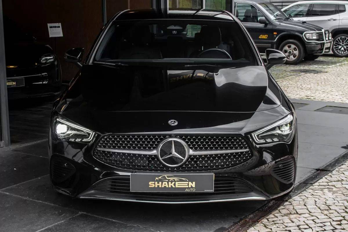mercedes-benz-cla-2024-diesel-1950cc