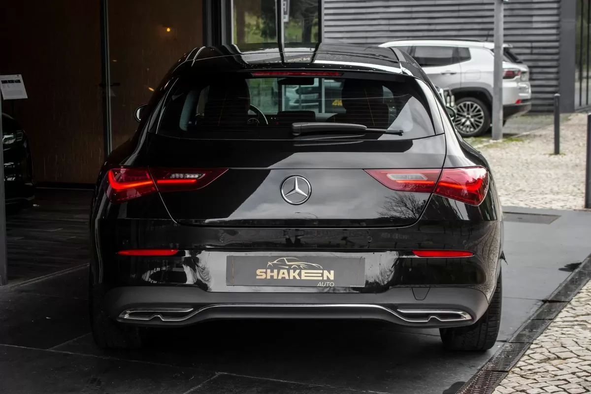 mercedes-benz-cla-2024-diesel-1950cc