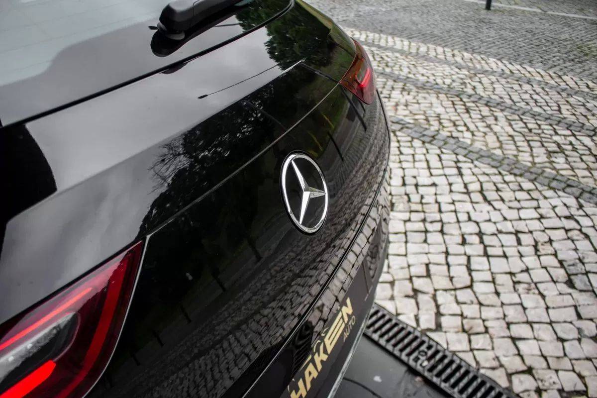 mercedes-benz-cla-2024-diesel-1950cc