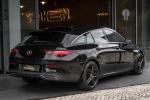 mercedes-benz-cla-2024-diesel-1950cc