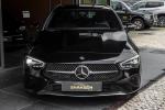 mercedes-benz-cla-2024-diesel-1950cc