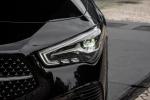 mercedes-benz-cla-2024-diesel-1950cc
