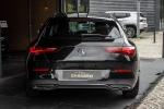 mercedes-benz-cla-2024-diesel-1950cc