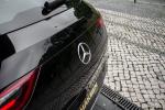 mercedes-benz-cla-2024-diesel-1950cc