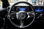 mercedes-benz-cla-2024-diesel-1950cc