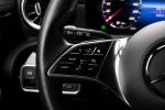 mercedes-benz-cla-2024-diesel-1950cc