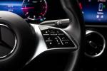 mercedes-benz-cla-2024-diesel-1950cc