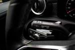 mercedes-benz-cla-2024-diesel-1950cc
