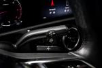 mercedes-benz-cla-2024-diesel-1950cc