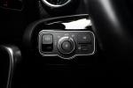 mercedes-benz-cla-2024-diesel-1950cc