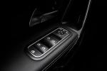 mercedes-benz-cla-2024-diesel-1950cc