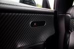 mercedes-benz-cla-2024-diesel-1950cc